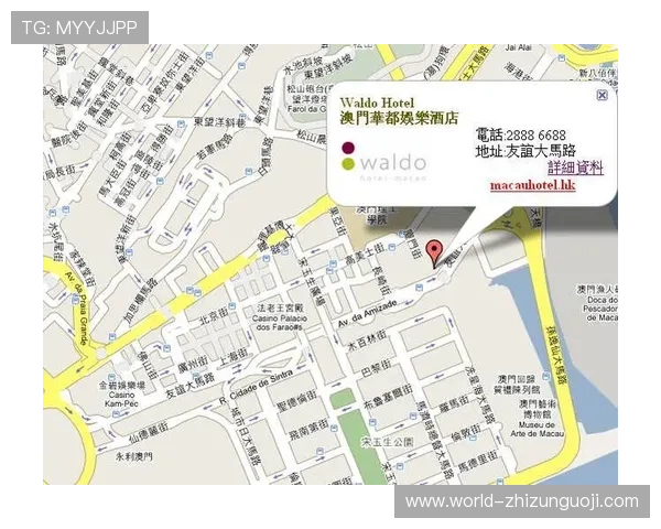 澳门银河华都娱乐场全面介绍:豪华设施与丰富娱乐项目一站式体验指南 澳门银河华都娱乐场全面介绍:豪华设施与丰富娱乐项目一站式体验指南