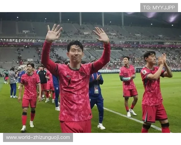 2026年世界杯捷克对阵墨西哥小组赛形势分析与晋级前景展望