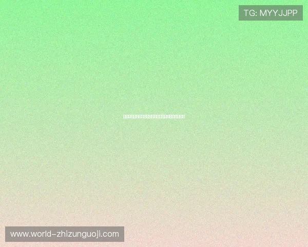 墨西哥对韩国小组赛关键战分析:谁将掌握晋级主动权 墨西哥对韩国小组赛关键战分析:谁将掌握晋级主动权