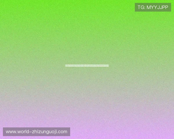 哥伦比亚对葡萄牙比赛赛后数据分析:比赛中的优势与不足详细解析 哥伦比亚对葡萄牙比赛赛后数据分析:比赛中的优势与不足详细解析