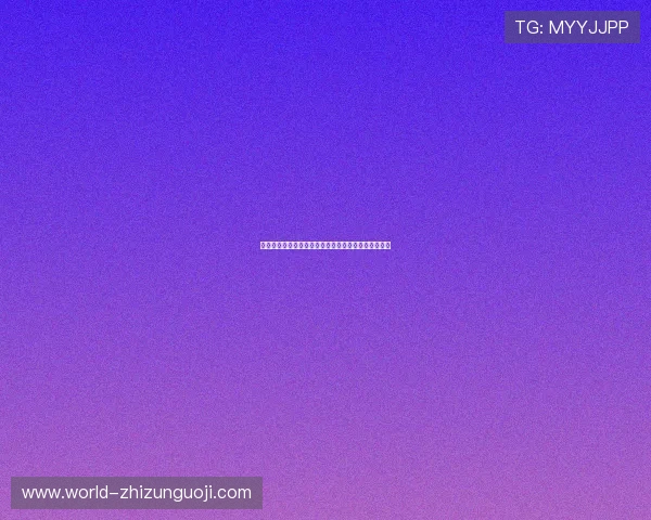 葡萄牙与乌兹别克斯坦世界杯比赛精彩回放及赛后点评 葡萄牙与乌兹别克斯坦世界杯比赛精彩回放及赛后点评