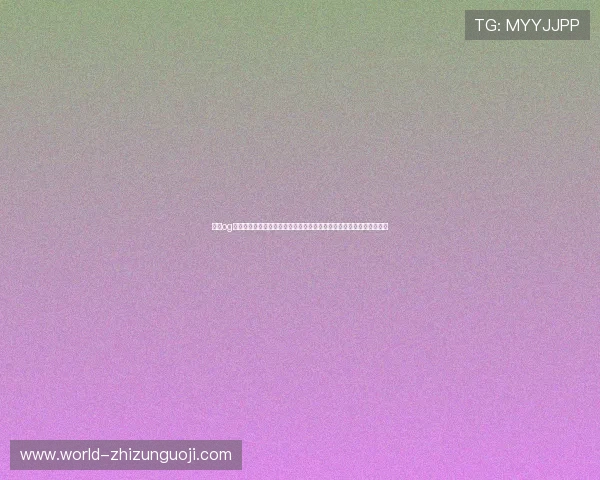 东方og视讯官方官网最新优惠活动,丰富奖励助力玩家轻松赢取丰富游戏资源 东方og视讯官方官网最新优惠活动,丰富奖励助力玩家轻松赢取丰富游戏资源